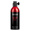 Tabac Wild Ride Eau de Toilette 125 ml Produktbild-Vorschau 10