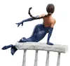 Tomb Raider Mini Statue Lara Croft: A Deal at the Opera 17 Podgląd zdjęcia produktu 4