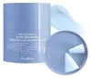 Dr.Althea Pore Refresh Grinding Cleansing Balm 50 ml Produktbild-Vorschau 3