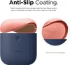 Elago Duo Kabelloses Ladecase für AirPods 2 / AirPods 1 Produktbild-Vorschau 4