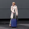 FCH XL valigia a mano trolley a guscio rigido con ruote a Anteprima dell’immagine prodotto 3