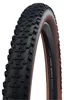 Schwalbe Smart Sam K-Guard SBC 29x2,60" Drahtreifen – Produktbild-Vorschau 1