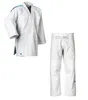 Adidas Suits Judoga J650 CONTEST II, J650, Maat: 176 Productafbeelding-voorbeeld 5