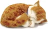 Perfect Petzzz miękki czerwony kot pręgowany 92547 Podgląd zdjęcia produktu 5