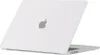 Schutzhlle fr MacBook Air 15 2023 Tech-Protect Case Cover Produktbild-Vorschau 3