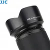 JJC LH-90A Gegenlichtblende kompatibel für Nikon NIKKOR Z Produktbild-Vorschau 12