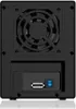 ICY BOX IB-3640SU3 RaidSonic 20640 RaidSonic Náhľad obrázku produktu 11