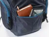 Nitro Rucksack DAYPACKER TWO - Haze Produktbild-Vorschau 10