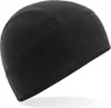 Beechfield B315 | Softshell Sports Tech Beanie - Colore: Anteprima dell’immagine prodotto 1