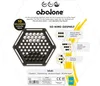 Asmodee ASMD0009, Stolová hra, Stratégie, 8 rok / roky, 20 Náhľad obrázku produktu 8
