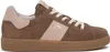 Nero Giardini Sneaker Low-Sneaker Produktbild-Vorschau 1