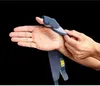 Push Sports Daumenbandage petrol-grau>>>>Gr. M Produktbild-Vorschau 11
