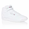 Damen Schuhe REEBOK F/S HI 2431 - weiß r. 37 Produktbild-Vorschau 17
