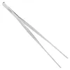KÜCHENPROFI Brat- Wendepinzette Edelstahl 30cm Produktbild-Vorschau 10