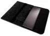 Sleeve Hülle für Lenovo ThinkPad L13 / L13 Yoga Tasche Filz Produktbild-Vorschau 2