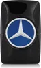 Mercedes-Benz Mercedes-Benz Man Intense Eau De Toilette 100 Produktbild-Vorschau 2