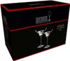 Riedel VINUM MARTINI 2 Stück 641600077 Anteprima dell’immagine prodotto 17