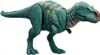 Mattel Jw Wild Roar - Majungasaurus (Ct) Voir les images du produit 9