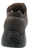 Waldläufer H-Ajala 993004-914-166 (5/darkbrown bronce) Produktbild-Vorschau 2