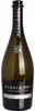 Scavi & Ray Prosecco Frizzante Perlwein Italien | 10,5 % Produktbild-Vorschau 2