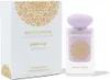 A perfume bottle and its packaging are displayed against a white background. Anteprima dell’immagine prodotto