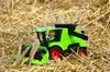 Lena Truckies SM01626, 2 rok / roky, Viacfarebný Náhľad obrázku produktu 11
