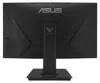 TUF Gaming VG24VQER (59.9 cm (23.6 Zoll), schwarz, FullHD, Produktbild-Vorschau 4