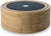 medisana 60083 medisana Aroma Diffuser AD625 Luftbefeuchter Náhľad obrázku produktu 8