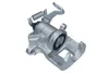 MAXGEAR Bremssattel Hinten Links für MAZDA 6 Kombi (GJ, GL) Produktbild-Vorschau 1