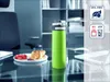 Leifheit Isolierbecher Flip 600 ml kiwi Produktbild-Vorschau 3