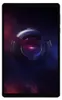 Lenovo Legion Tab 8,8" 12GB/256GB Wi-Fi Schwarz (Black) Produktbild-Vorschau 7