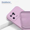 Hülle für Xiaomi 13 Pro 5G Case Cover Bumper Smartphone Produktbild-Vorschau 3