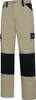 A pair of work pants. Produktbild-Vorschau