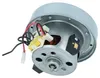 vhbw Ersatz Motor kompatibel mit Dyson DC23, DC23T2, DC32, Produktbild-Vorschau 9
