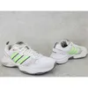 Adidas Strutter ID3072 Schuhe, klobiges Design, 3 Streifen, Produktbild-Vorschau 4