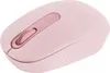 LOGITECH Logitech 910-007461 mouse Universal Ambidextrous Produktbild-Vorschau 2
