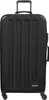 EASTPAK carrello Core Colors Tranzshell Trolley Black nero Anteprima dell’immagine prodotto 1