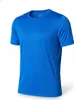 T-Shirt Run 2.0 JAKO Produktbild-Vorschau 13