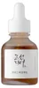 Beauty of Joseon, Revive Serum, Ginseng + Schneckenmucin, Produktbild-Vorschau 1
