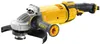 DEWALT Winkelschleifer 230mm 2600Watt Anteprima dell’immagine prodotto 15