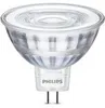 Philips Reflektor punktowy 35 W MR16 GU5.3, 4,4 W, 35 W, Podgląd zdjęcia produktu 8
