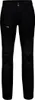 Mammut Zinal Hybrid Pants black 44 Produktbild-Vorschau 1