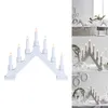 Lampada da finestra Best Season "Karin-7" a 7 luci, colore Anteprima dell’immagine prodotto 5