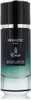 Paris Corner - Frenetic Men Extrait de Parfum 80ml Voir les images du produit 2