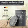 Holzfarbe Holzlack Holzanstrich Holzbeschichtung W420 - Produktbild-Vorschau 5