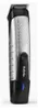 Tondeuse à barbe rechargeable noir - Babyliss For Men - Voir les images du produit 1