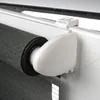 Verstellbarer Klemmträger für Klemmfix DUO-Rollos und Produktbild-Vorschau 3