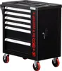 BGS technic Workshop Trolley, 41,8 kg Produktbild-Vorschau 3