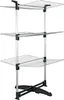 Tomado 717244, Wäscheständer, Aluminium, Edelstahl, 1 Produktbild-Vorschau 6