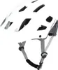 Hlmt Mountain Pro L Wh/Gy Produktbild-Vorschau 6